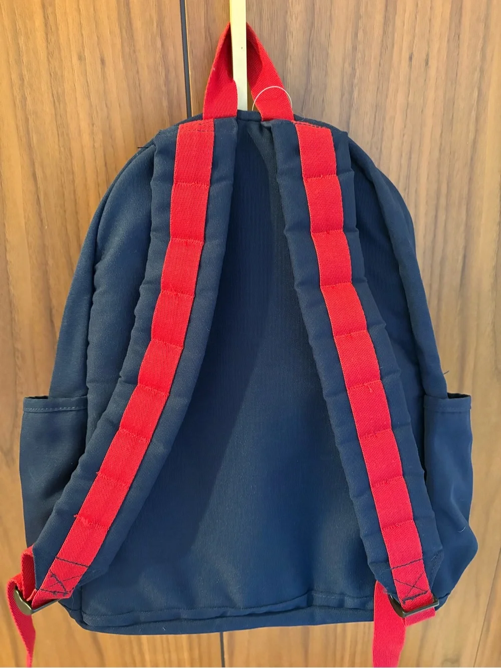 STATE classic navy
